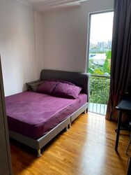 Seletar Hills Estate (D28), Semi-Detached #585957271